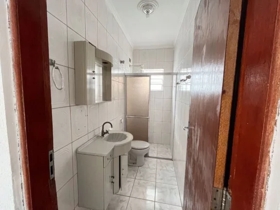 Imagem Casa à venda, 144 m² por R$ 380.000,00 - Vila Amorim - Suzano/SP