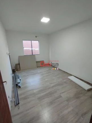 Imagem Casa com 3 dormitórios à venda, 120 m² por R$ 560.000,00 - Campo Redondo - São Pedro da Aldeia/RJ