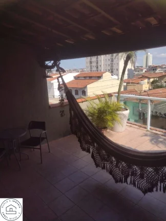Imagem Imóvel em São Paulo para venda / Zona norte / Vila Medeiros / A 5 minutos do shopping metro Tucuruvi.