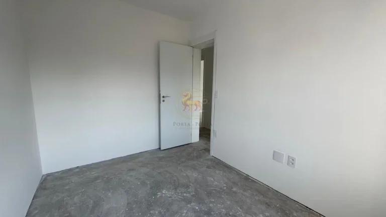 Imagem ARKADIO - Arkadio 180 m² à Venda – 3 Suítes, Varanda e Lazer Completo