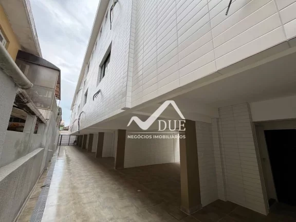 Imagem CASA TRIPLEX COM 2 SUITES