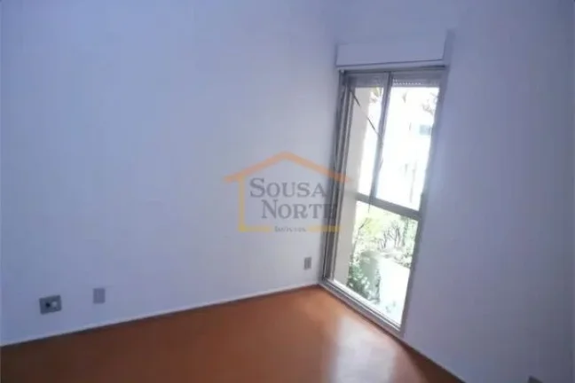 Imagem Apartamento com 98 m² de área útil, distribuído em 3 dormitórios com armários, sendo 1 suíte,...