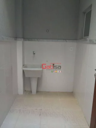 Imagem Casa com 2 dormitórios à venda, 89 m² por R$ 265.000,00 - Peró - Cabo Frio/RJ