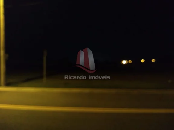 Imagem Áreas e Lotes Terras de Alphaville Cabo Frio