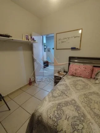 Imagem Casa - Ribeirão Preto - Arlindo Laguna