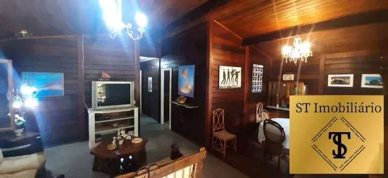 Imagem Incrível Chácara com Fácil Acesso - Atibaia 630 mil!
