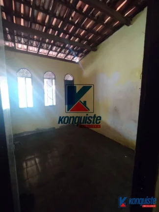 Imagem VENDO CASA NO JARDIM CRUZEIRO