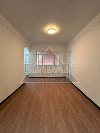 Imagem CASA RESIDENCIAL em RIO DE JANEIRO - RJ, RECREIO DOS BANDEIRANTES
