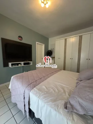 Imagem Residencial Maron, Pq Dez, 3Qts, 2 Vagas