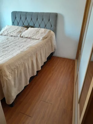 Imagem Sobrado Jd, Santa Maria 2 Casas no mesmo Terreno Próx. Shopping Aricanduva