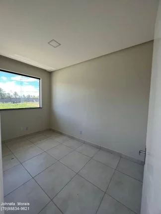Imagem Casa à Venda no Condomínio Quintas da Barra - Confira os Detalhes!