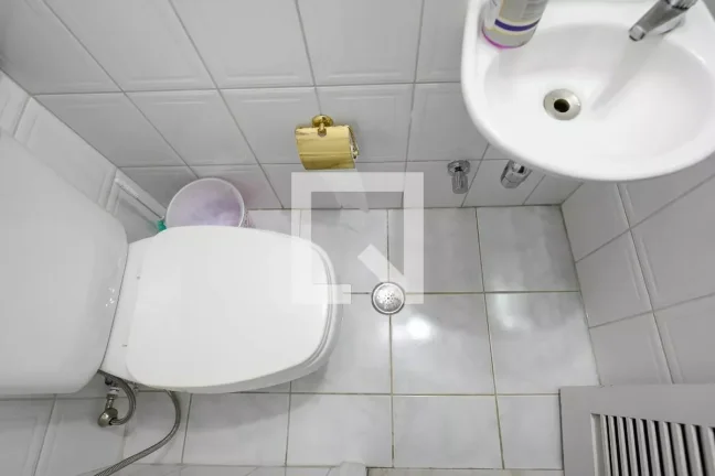 Imagem Casa à Venda - Aclimação, 3 Quartos, 144 m2
