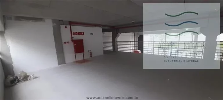 Imagem Prédios Comerciais para locação em Barueri no bairro Alphaville