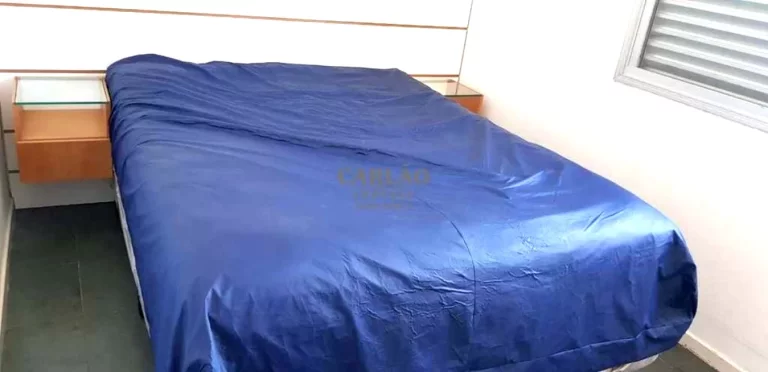 Imagem APARTAMENTO RESIDENCIAL em Mongaguá - SP, Vera Cruz
