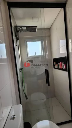 Imagem Apartamento à venda, Fundação, São Caetano do Sul, SP