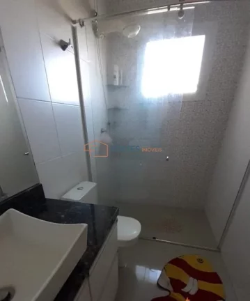Imagem CASA NO PALMITAL, CASA COM LAGOA, CASA EM RESIDENCIAL, CASAS