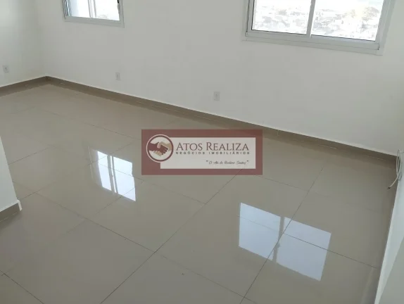 Imagem Studio em Parque Rebouças - São Paulo: 32m², 1 quarto, 1 banheiro por R$ 220k