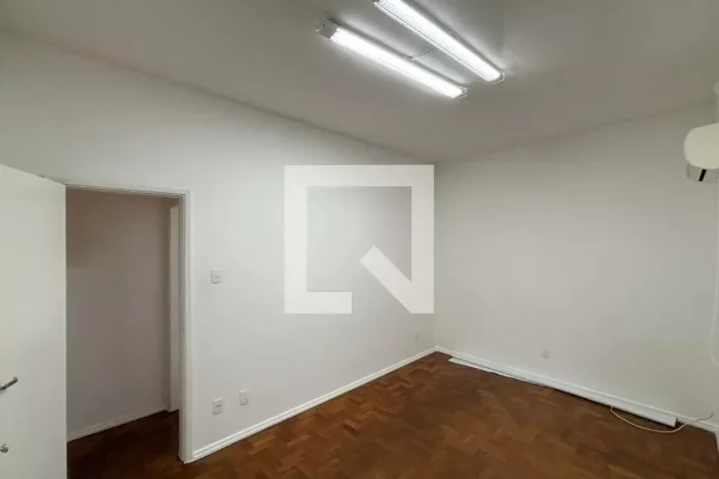 Imagem Apartamento à Venda - Leblon, 2 Quartos, 86 m2