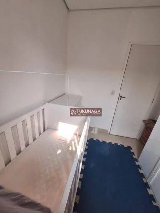 Imagem Casa com 5 quartos à venda, 230 m² por R$ 748.000 - Penha de França - São Paulo/SP