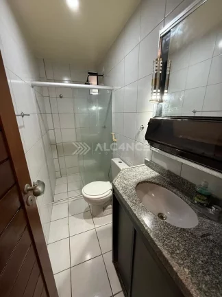 Imagem Apto - 3 Quartos - 2 Suítes - 96m² - Jardim Oceania, João Pessoa/PB