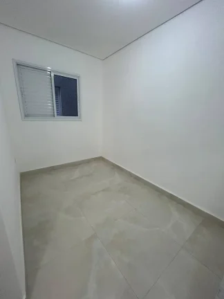 Imagem Vendo Apto em Santo André, Principe Gales