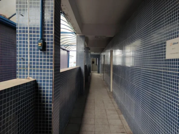 Imagem Comércio para Aluguel por R$35.000,00/Mês com 1300m², 3 vagas, 5 banheiros e 1 cozinha - São miguel paulista, São paulo / SP - Cód. BDI36196