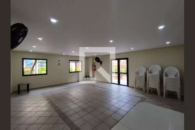 Imagem Apartamento à Venda - Liberdade, 2 Quartos, 62 m2