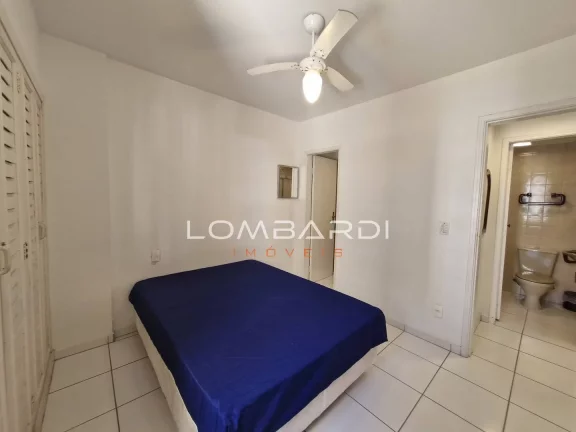 Imagem Realize o sonho de ter seu apartamento na Praia Grande – Ubatuba!