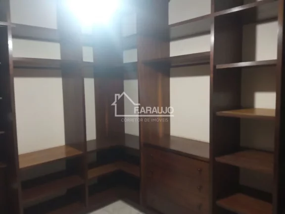 Imagem Casa para venda em Sorocaba-SP!