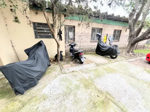 Imagem CPÂC 85 Apto CV8753 - Apartamento à venda no bairro Cavalhada - Porto Alegre/RS