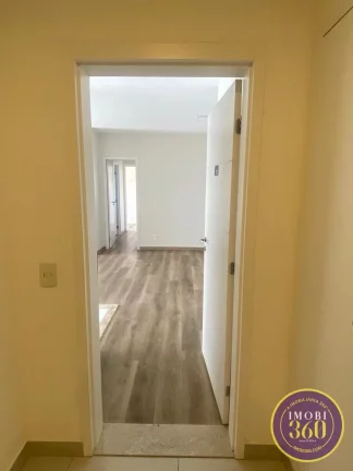 Imagem Exclusivo Apartamento à Venda por R$ 1.330.000!