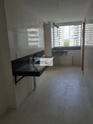 Imagem Apartamento 3 quartos em Boa Viagem