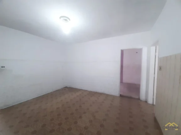 Imagem Casa com 2 quartos a venda em Jundiaí no bairro Jardim Santa Gertrudes
