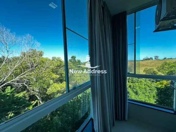 Imagem Surpreendente casa de 4 andares à venda em condomínio fechado no Retiro do Congo - Vila Velha