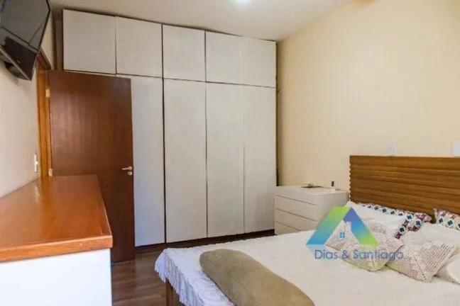 Imagem Cambuci Casa 205M², 2 dormitórios, varanda gourmet, 3 vagas, ótima localização e valor !!!!