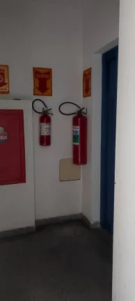 Imagem Alugo Cobertura em Nova Petrópolis, São Bernardo do Campo