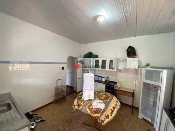 Imagem Casa à venda, Nova Gerty, São Caetano do Sul, SP