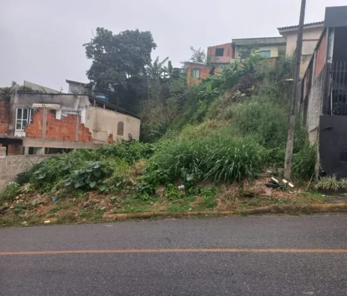 Imagem Terreno a venda no Tabuleiro em Camboriú