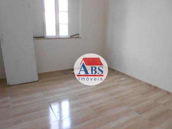 Imagem Casa à venda, 902 m² por R$ 460.000,00 - Maracanã - Praia Grande/SP