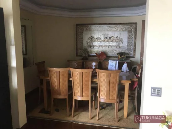 Imagem Apartamento à venda, 164 m² por R$ 1.200.000,00 - Vila Regente Feijó - São Paulo/SP