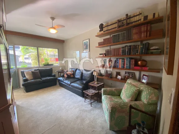Imagem Apartamento à venda no bairro Brooklin - São Paulo/SP, Zona Sul