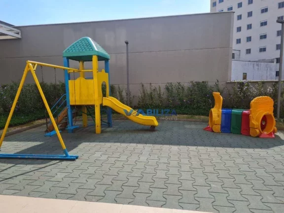 Imagem Apartamento à venda, 107 m² por R$ 1.399.000,00 - Barra Funda - São Paulo/SP