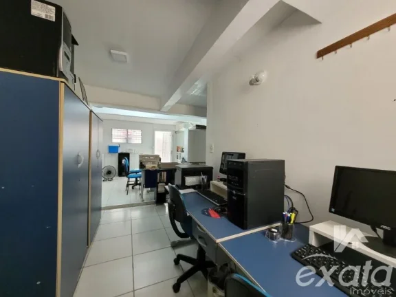 Imagem CASA RESIDENCIAL em SERRA - ES, PORTAL DE JACARAÍPE