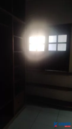 Imagem VENDO UMA CASA CONDOMÍNIO MAGNOLIA