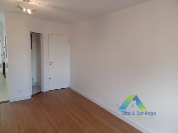 Imagem Apartamento reformado para locação com 4 dormitórios e 4 banheiros na Saúde/SP!