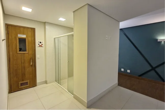 Imagem APARTAMENTO RESIDENCIAL em São Paulo - SP, Vila Mascote