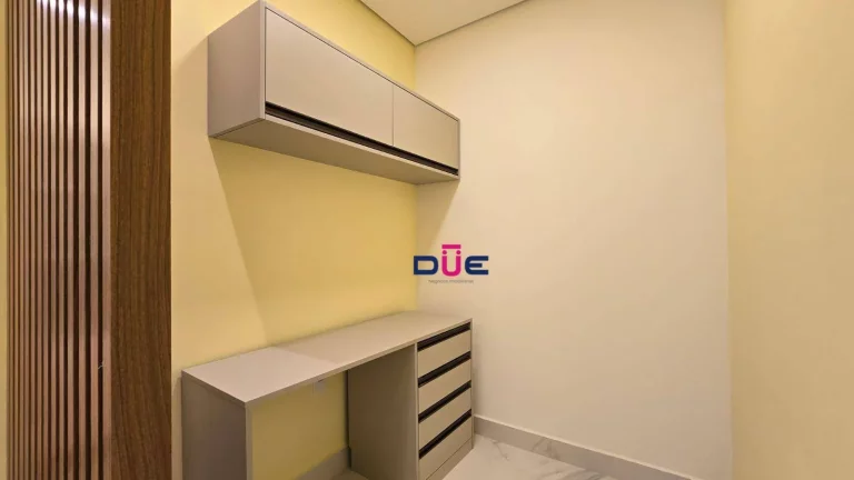 Imagem Apartamento 2 Quartos, 1 Suíte, 1 Vaga - Marapé - Santos/SP