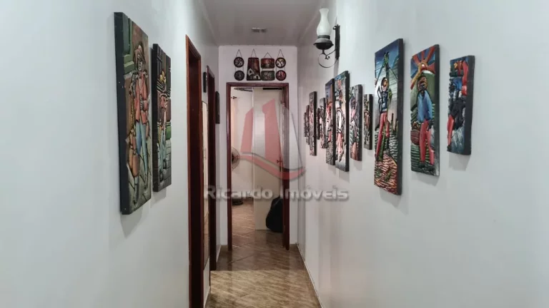 Imagem Apartamento Duplex Peró