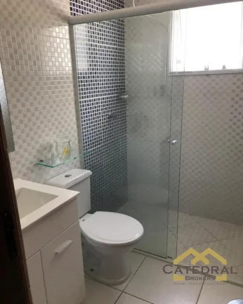 Imagem CASA RESIDENCIAL em JACARÉ - SP, jacaré