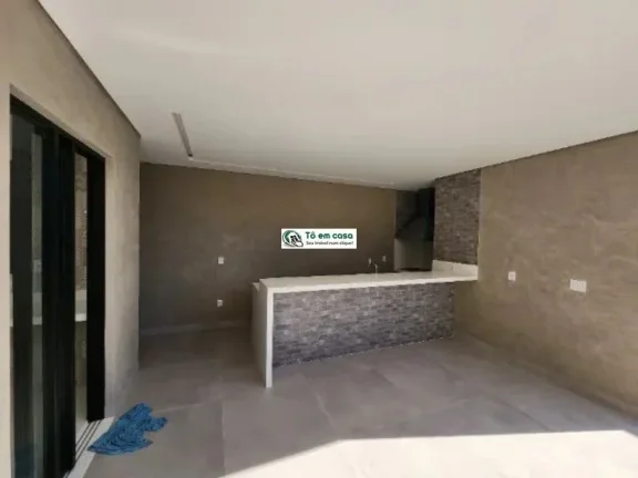 Imagem CASA RESIDENCIAL em SÃO JOSÉ DOS CAMPOS - SP, URBANOVA